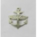 Эмблема Авиации ВМФ, обр. 1941/43 г.